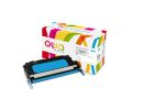 OWA Toner kompatibel zu CANON 1659B002 cyan (6.000 S.)