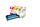 OWA Toner kompatibel zu CANON 1659B002 cyan (6.000 S.)