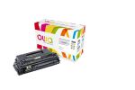 OWA Toner kompatibel zu HP Q7553X schwarz (7.000 S.)