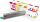 OWA Toner kompatibel zu LEXMARK C925H2MG magenta (7.500 S.)