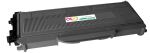 OWA Toner kompatibel zu BROTHER TN-2110, TN-2120 schwarz...