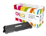 OWA Toner kompatibel zu BROTHER TN-2110, TN-2120 schwarz...