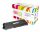 OWA Toner kompatibel zu BROTHER TN-2110, TN-2120 schwarz (2.600 S.)