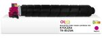OWA Toner kompatibel zu Kyocera Mita TK-8525M magenta...