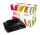 OWA Toner kompatibel zu HP CF281A schwarz (10.500 S.)