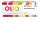 OWA Toner kompatibel zu HP W2202X / 220X yellow (5.500 S.)