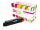 OWA Toner kompatibel zu KYOCERA TK-5150M magenta (10.000 S.)