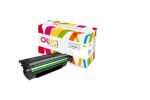 OWA Toner kompatibel zu HP CE262A yellow (11.000 S.)