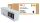 OWA Tinte kompatibel zu Epson SJIC8(K) C33S020407 schwarz