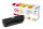 OWA Toner kompatibel zu CANON 7616A005 schwarz (2.000 S.)