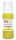 OWA Tintenflasche kompatibel zu EPSON 113 Y yellow (6.000 S.)