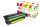 OWA Toner kompatibel zu HP CF452A yellow (10.500 S.)