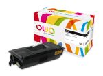 OWA Toner kompatibel zu KYOCERA TK-3160 schwarz (12.500 S.)