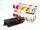 OWA Toner kompatibel zu KYOCERA TK-3160 schwarz (12.500 S.)