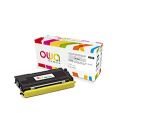 OWA Toner kompatibel zu BROTHER TN-2000 schwarz (2.500 S.)