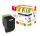 OWA Toner kompatibel zu LEXMARK 70C0X10 schwarz (8.000 S.)