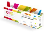 OWA Tinte kompatibel zu HP 981Y Y yellow L0R15A