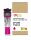 OWA Tinte kompatibel zu EPSON T9453 magenta ca. 5.000 S.