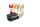 OWA Toner kompatibel zu HP Q5942X schwarz (20.000 S.)