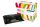 OWA Trommel kompatibel zu LEXMARK 50F0Z00 (60.000 S.)