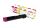 OWA Toner kompatibel zu LEXMARK X950X2MG magenta (22.000 S.)