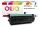 OWA Toner kompatibel zu HP W1470X schwarz (25.000 S.)