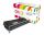 OWA Toner kompatibel zu LEXMARK C736H2KG schwarz (12.000 S.)