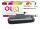 OWA Toner kompatibel zu BROTHER TN-2310 schwarz (1.200 S.)