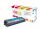 OWA Toner kompatibel zu BROTHER TN-321C cyan (1.500 S.)