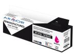 OWA Tinte kompatibel zu HP 973X F6T82AE magenta
