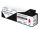 OWA Tinte kompatibel zu HP 973X F6T82AE magenta