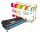 OWA Toner kompatibel zu LEXMARK C736H2CG cyan (10.000 S.)