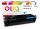 OWA Toner kompatibel zu HP W2411A cyan (2.500 S.)
