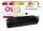 OWA Toner kompatibel zu HP W2210X schwarz (3.150 S.)