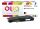 OWA Toner kompatibel zu DELL 593-11119 schwarz (11.000 S.)