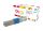 OWA Toner kompatibel zu OKI 44469724 cyan (5.000 S.) mit Chip