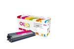 OWA Toner kompatibel zu BROTHER TN-326M magenta (3.500 S.)