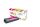 OWA Toner kompatibel zu BROTHER TN-326M magenta (3.500 S.)