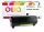 OWA Toner kompatibel zu Lexmark 56F2000 schwarz (6.000 S.)