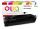 OWA Toner kompatibel zu HP W2410A schwarz (4.500 S.)