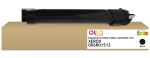 OWA Toner kompatibel zu XEROX 006R01513 schwarz (26.000 S.)