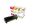 OWA Toner kompatibel zu LEXMARK 60F2H0E schwarz (10.000 S.)
