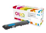 OWA Toner kompatibel zu BROTHER TN-245C/ TN-246C cyan...