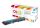 OWA Toner kompatibel zu BROTHER TN-245C/ TN-246C cyan (2.200 S.)