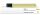 OWA Toner kompatibel zu LEXMARK 76C0HY0 yellow (34.000 S.)