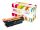 OWA Toner kompatibel zu HP CE402A yellow (6.000 S.)