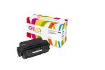 OWA Toner kompatibel zu HP Q2610A schwarz (6.000 S.)