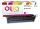 OWA Toner kompatibel zu CANON 6270B002 magenta (2.400 S.)