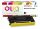OWA Toner kompatibel zu BROTHER TN-2005 schwarz (5.000 S.)