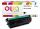 OWA Toner kompatibel zu HP W1470A schwarz (10.500 S.)